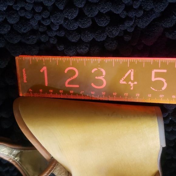 Ladies Shoes - Picture 16 of 16